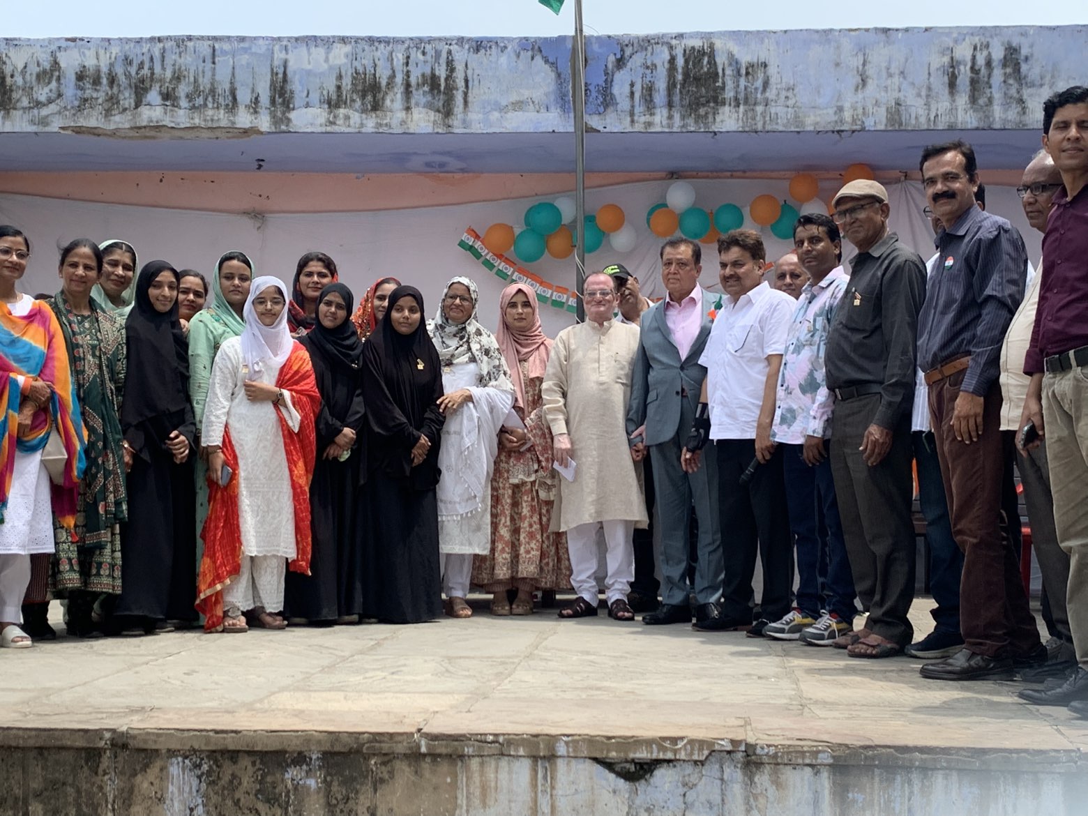 muslimbalikamahavidyalay12