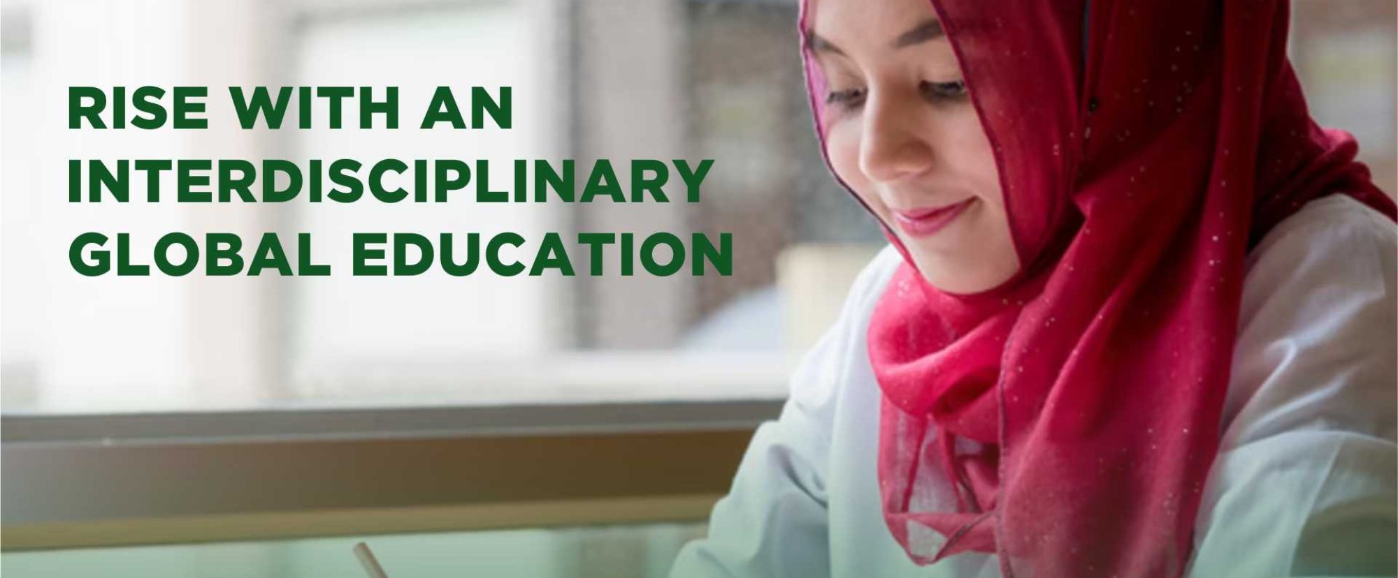 website banner-C (1).jpg